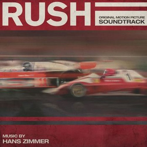 original soundtrack