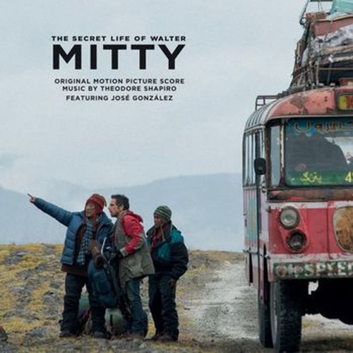 original soundtrack