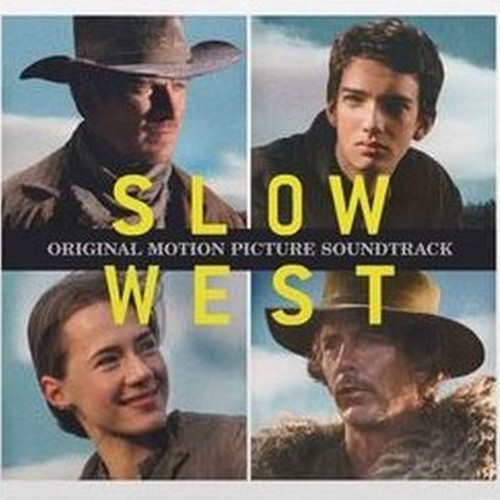 slow west