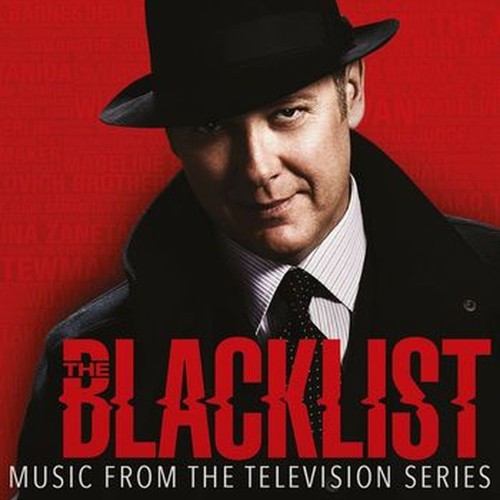 blacklist