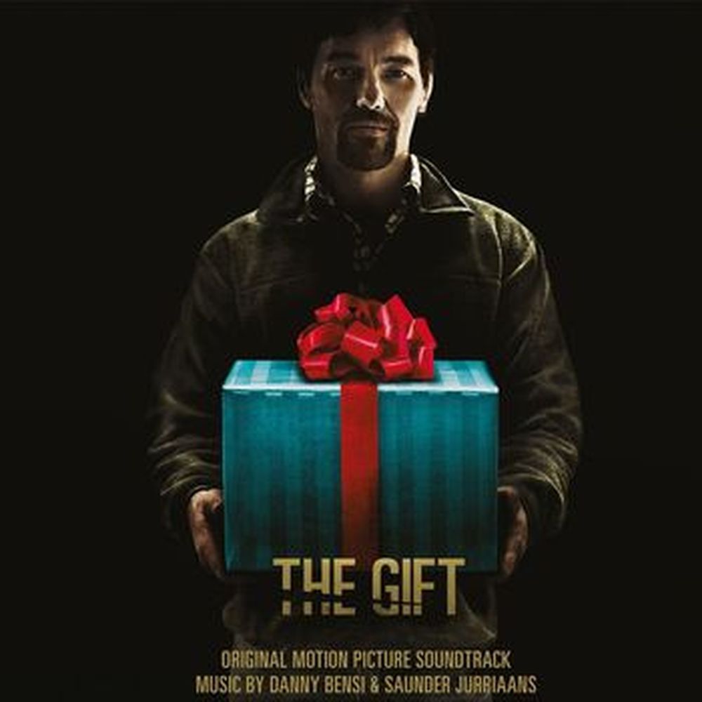original soundtrack