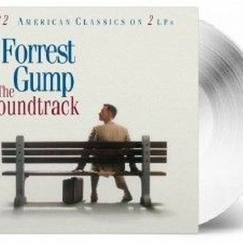 forrest gump
