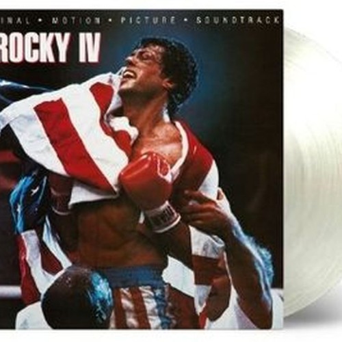 rocky iv