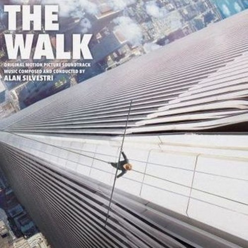 original soundtrack