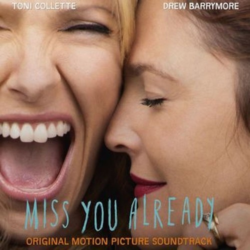 original soundtrack