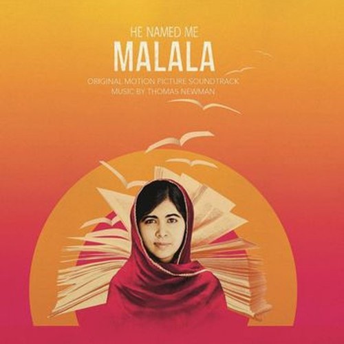 he named me malala (thomas newman)