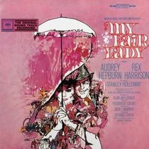 original soundtrack