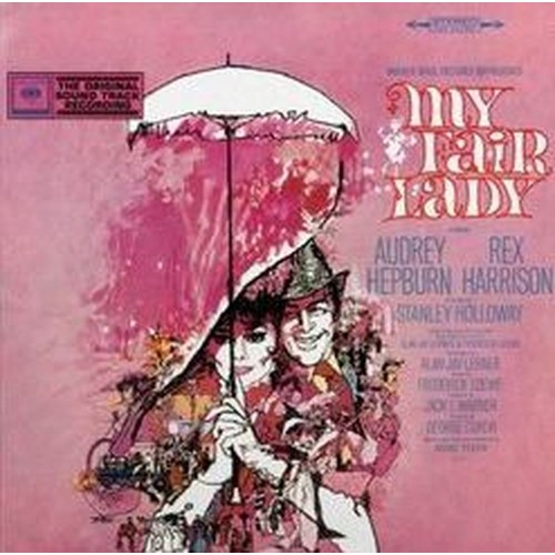 original soundtrack original soundtrack