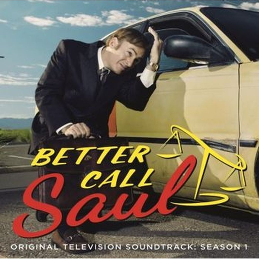 better call saul