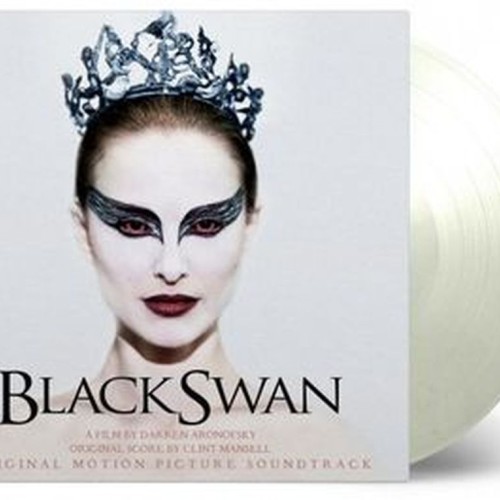 original soundtrack