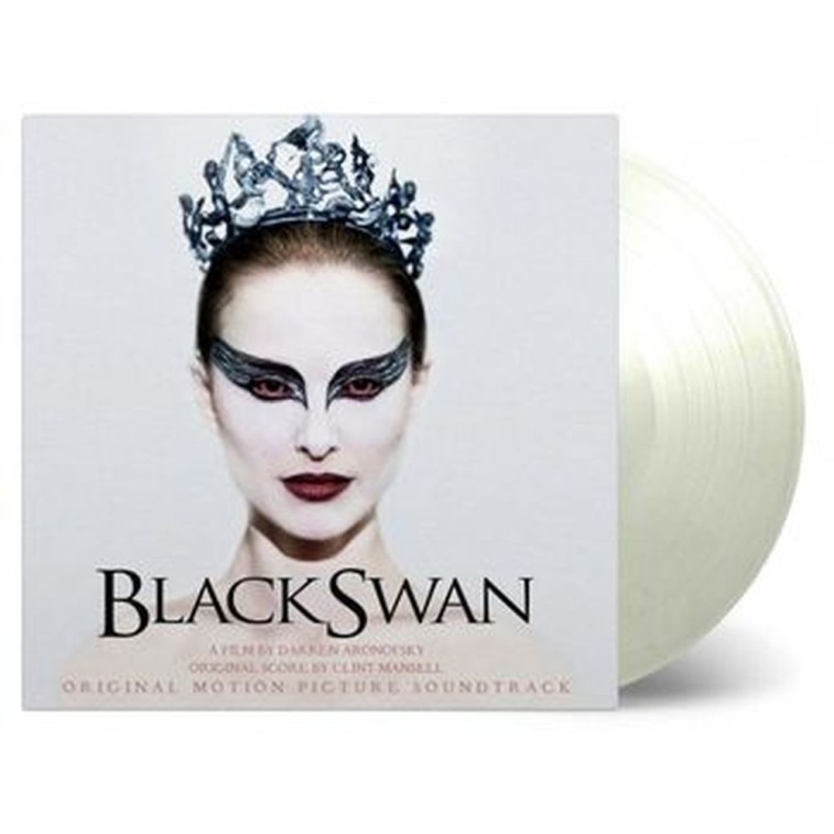 original soundtrack