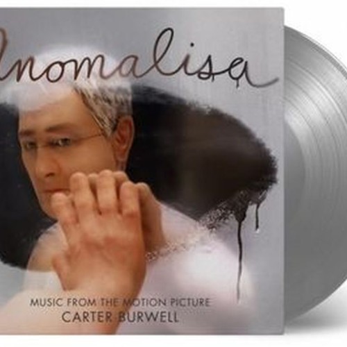 anomalisa (carter burwell)