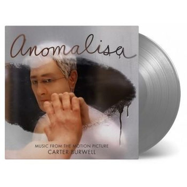 anomalisa (carter burwell)