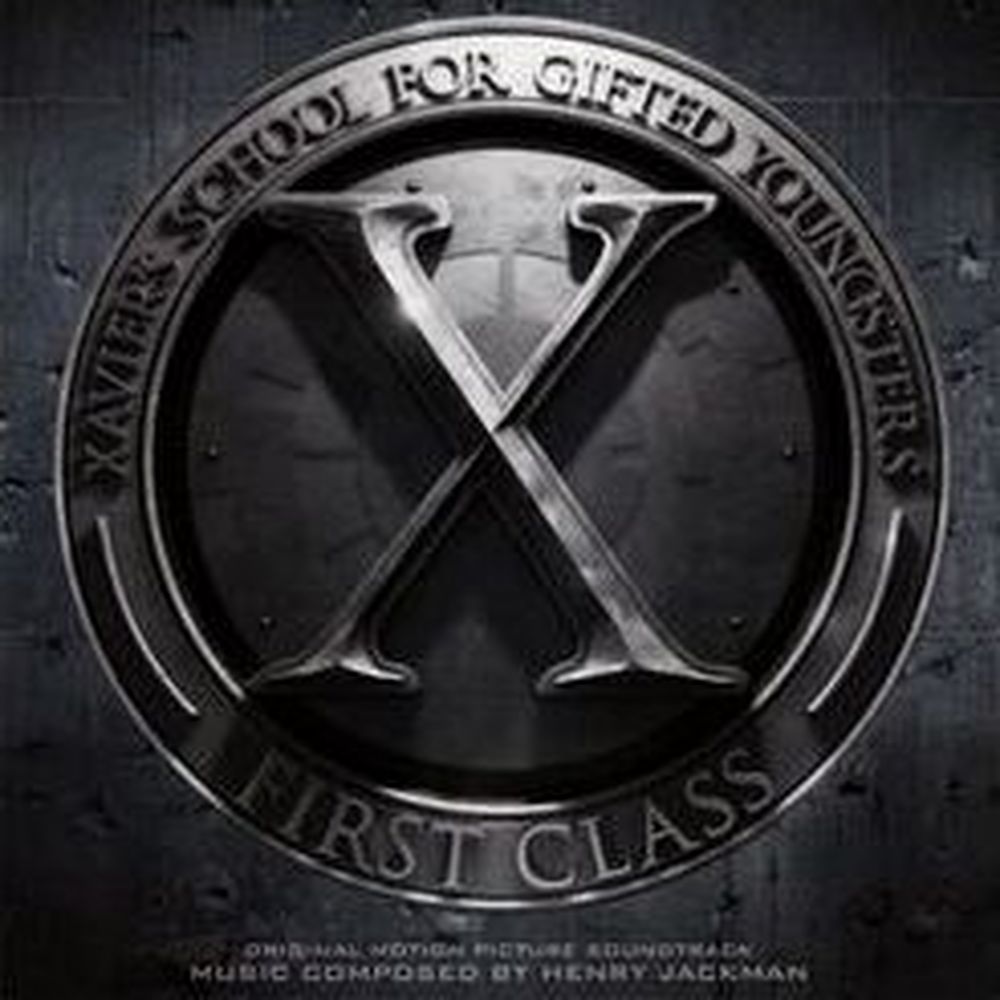 original soundtrack