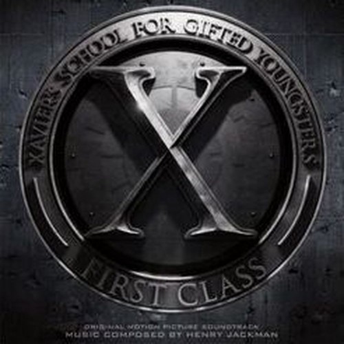 original soundtrack