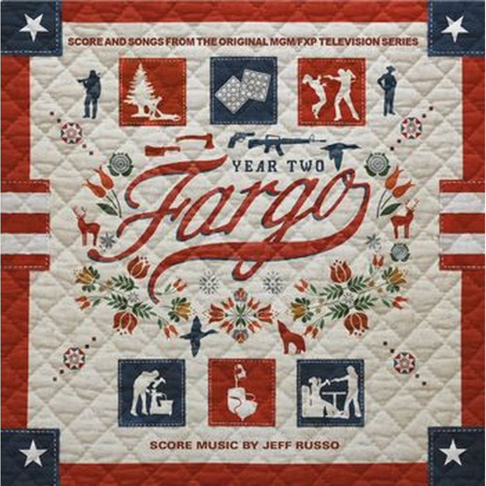 original soundtrack