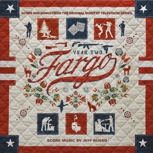 original soundtrack