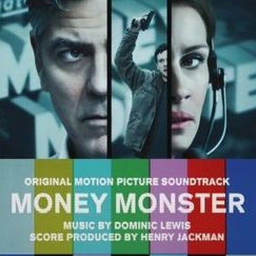 original soundtrack