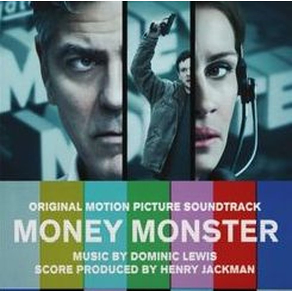 original soundtrack