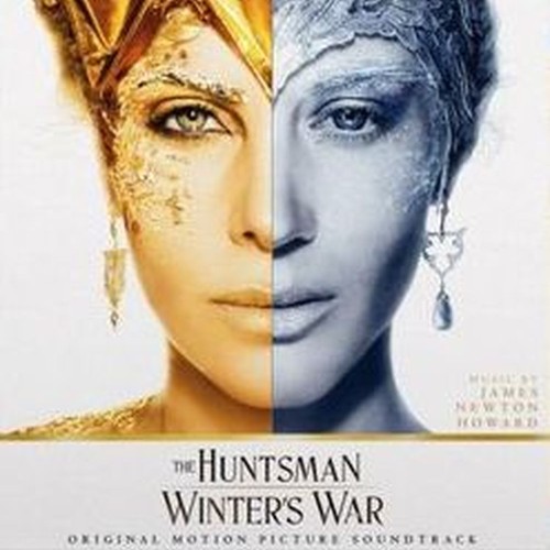 original soundtrack