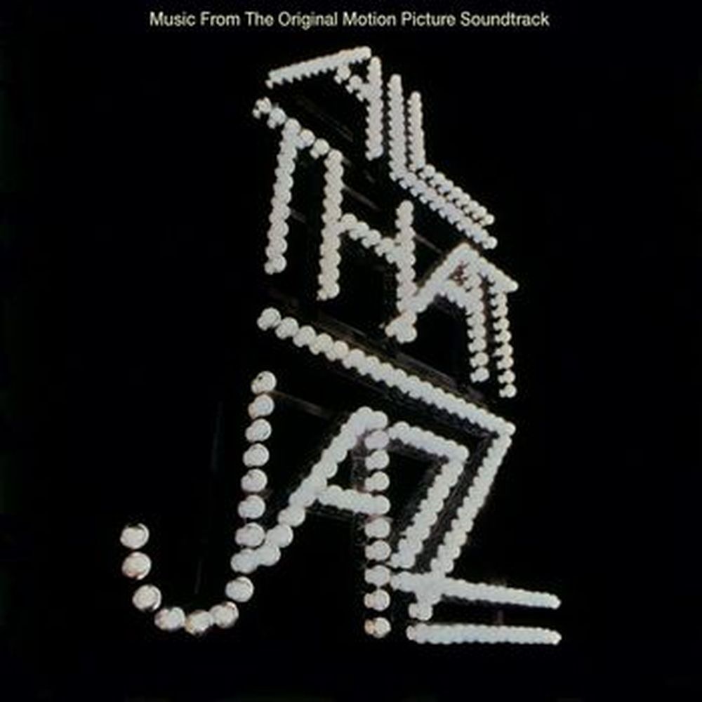 all that jazz