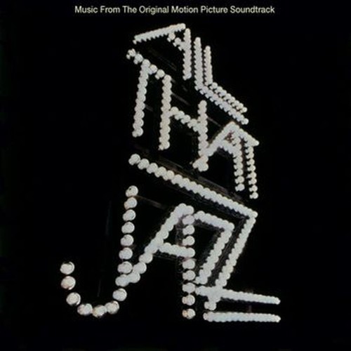 all that jazz