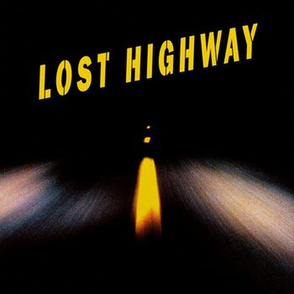 lost highway
