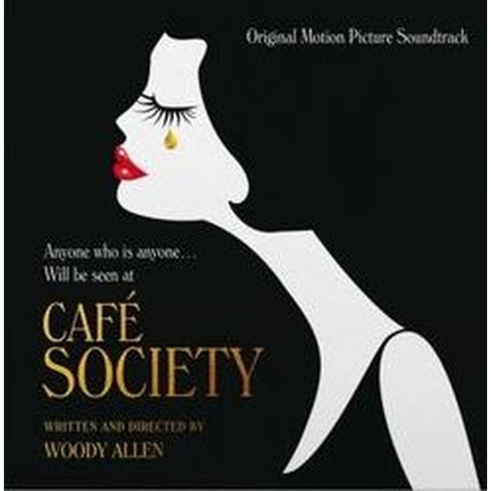 original soundtrack