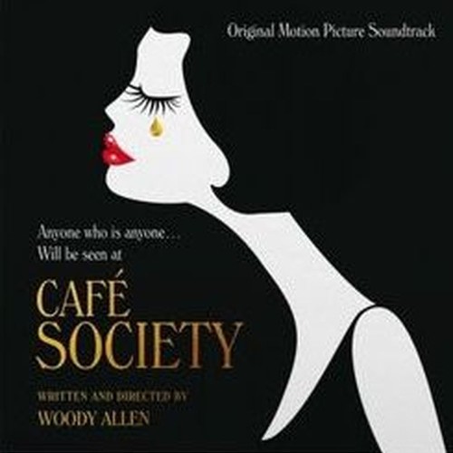 original soundtrack