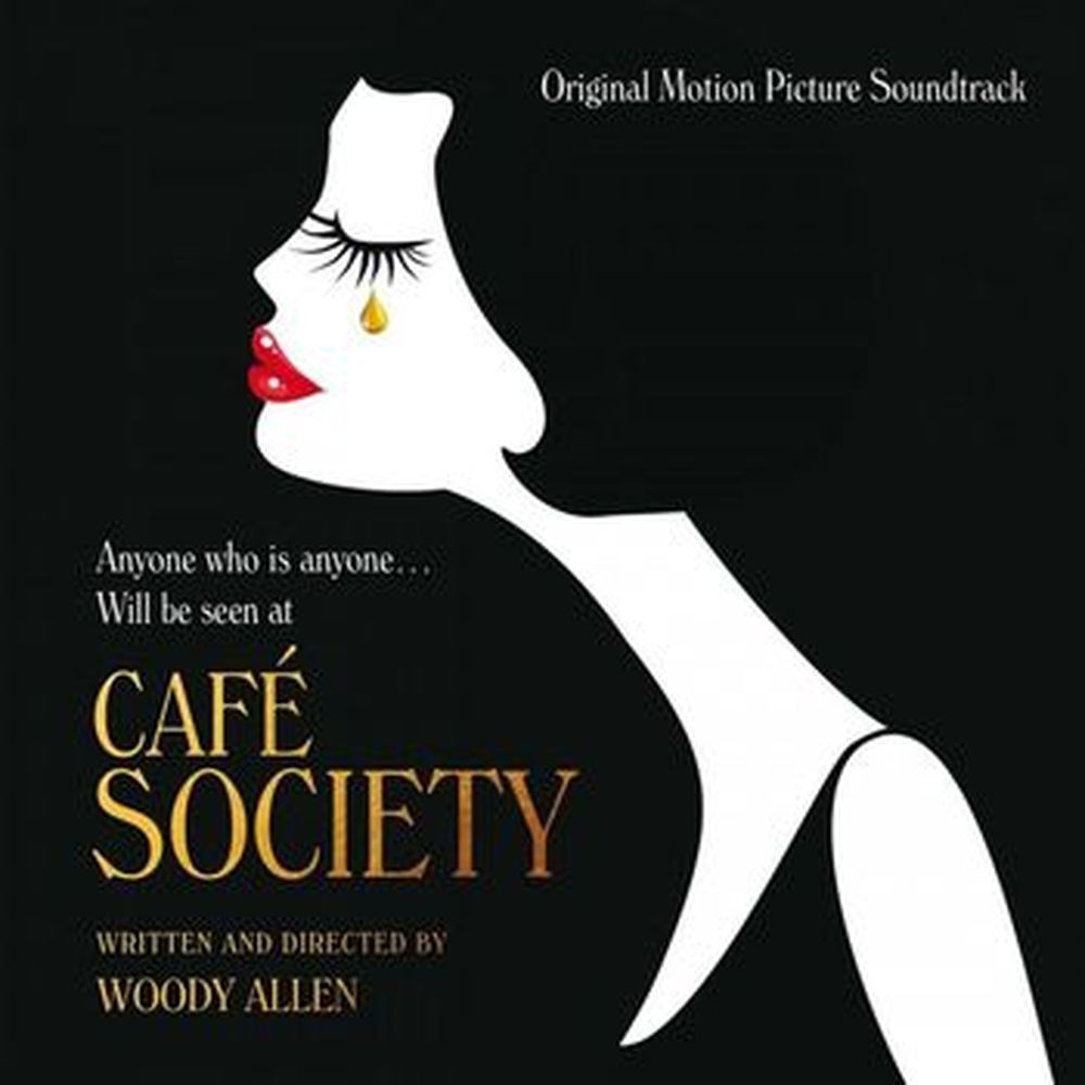cafe society (benny goodman, count basie a.o.) coloured