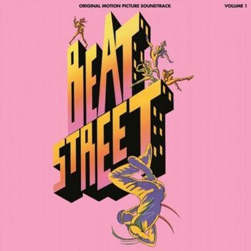 original soundtrack
