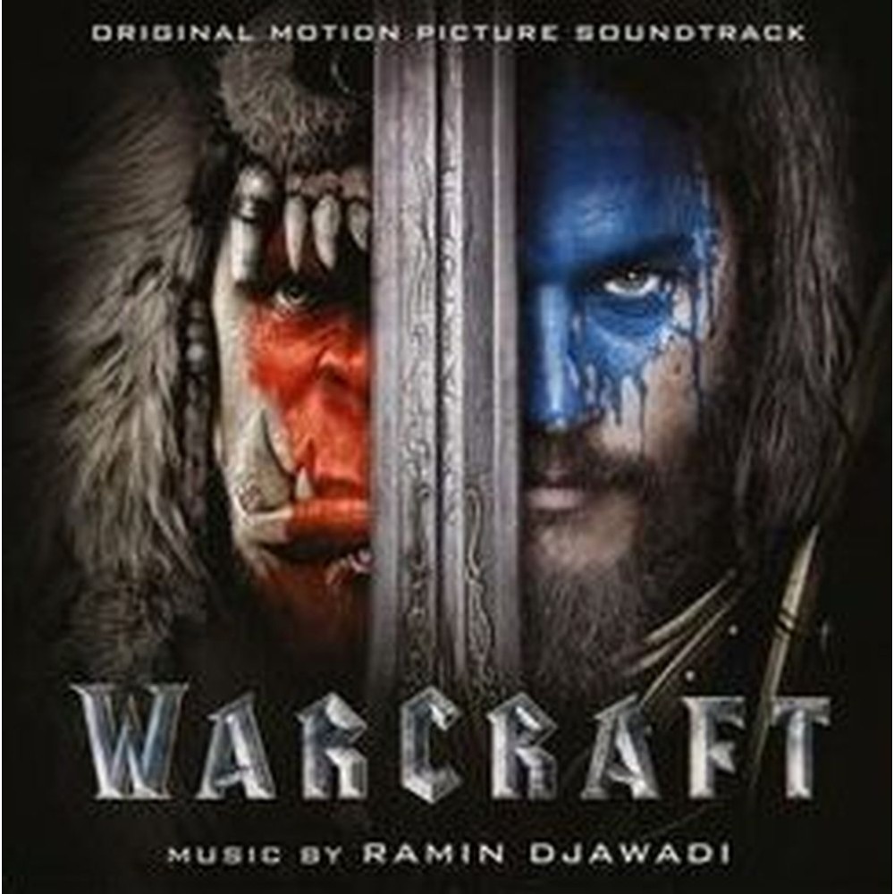 original soundtrack