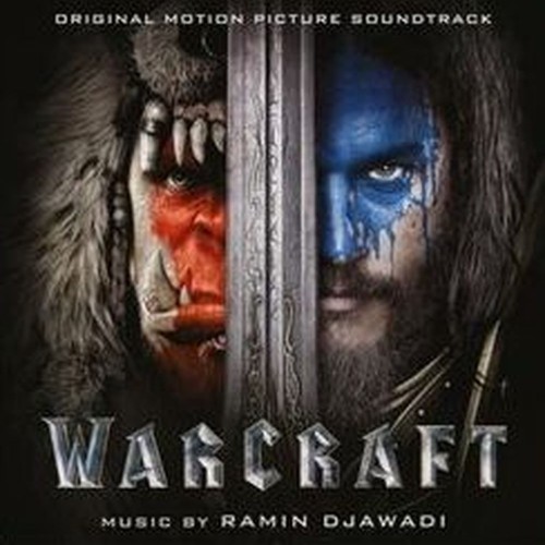 original soundtrack