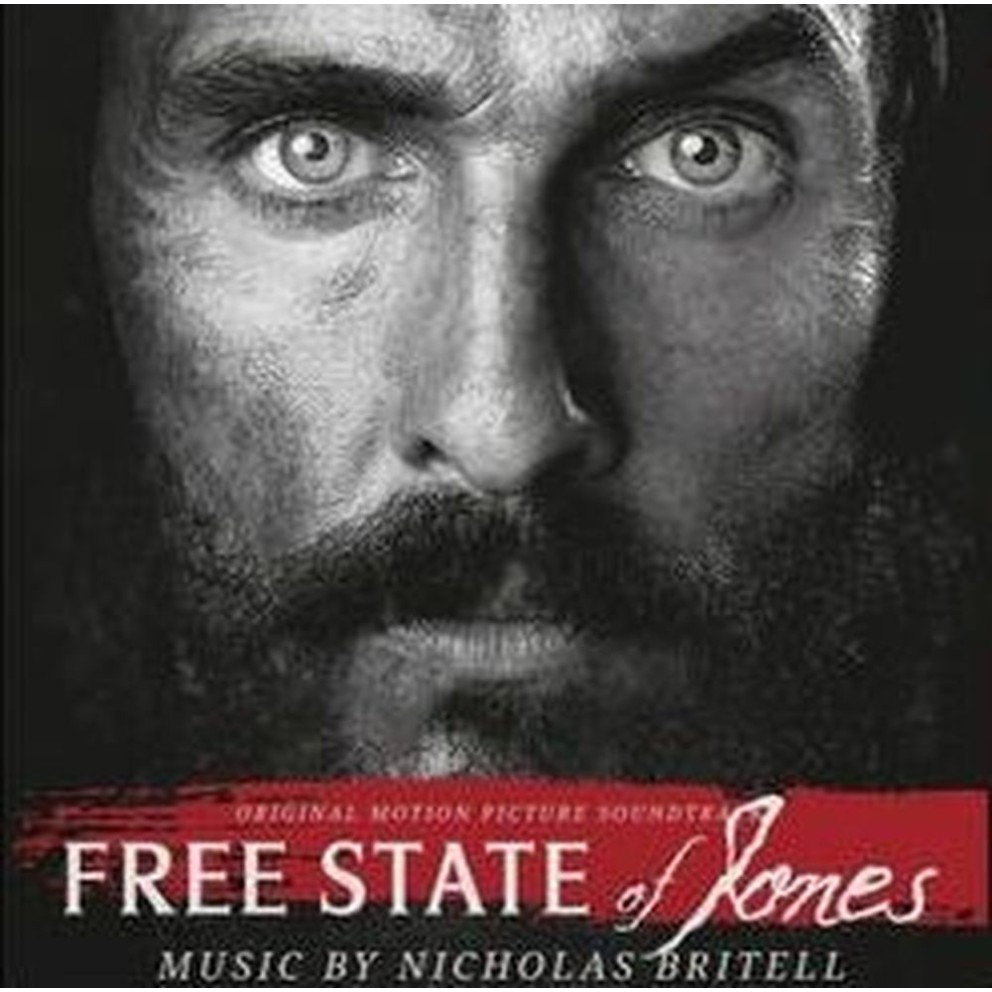 original soundtrack