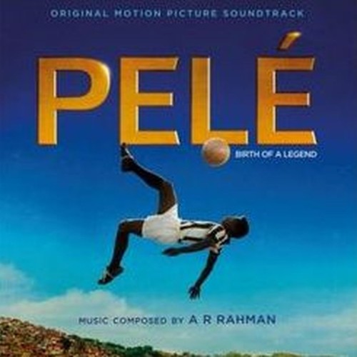 original soundtrack