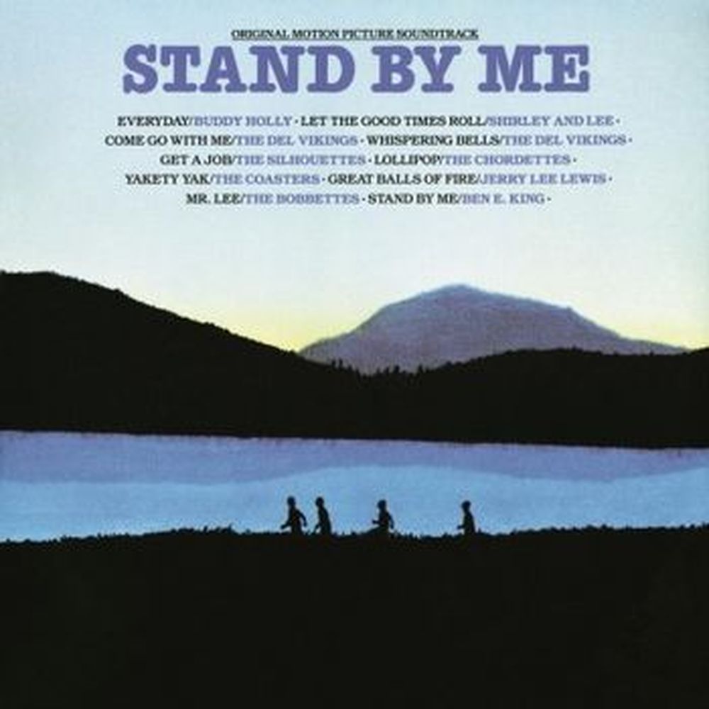 original soundtrack