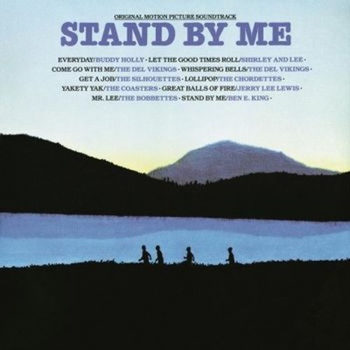 original soundtrack