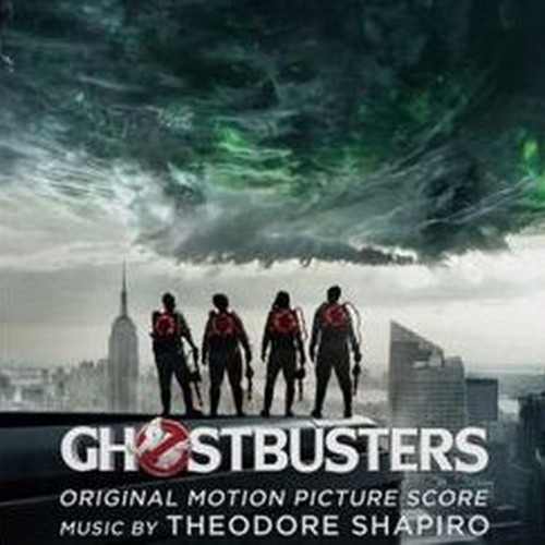 original soundtrack
