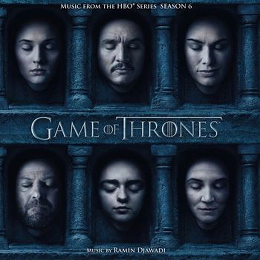 original soundtrack
