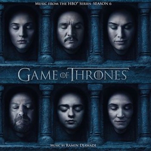 original soundtrack