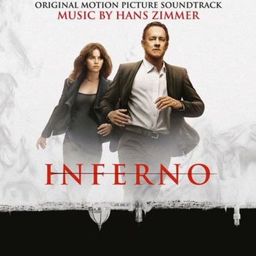 inferno (hans zimmer)