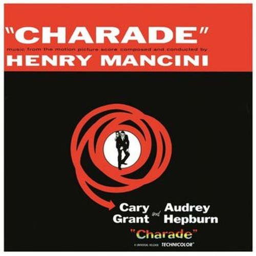 charade -hq/coloured-
