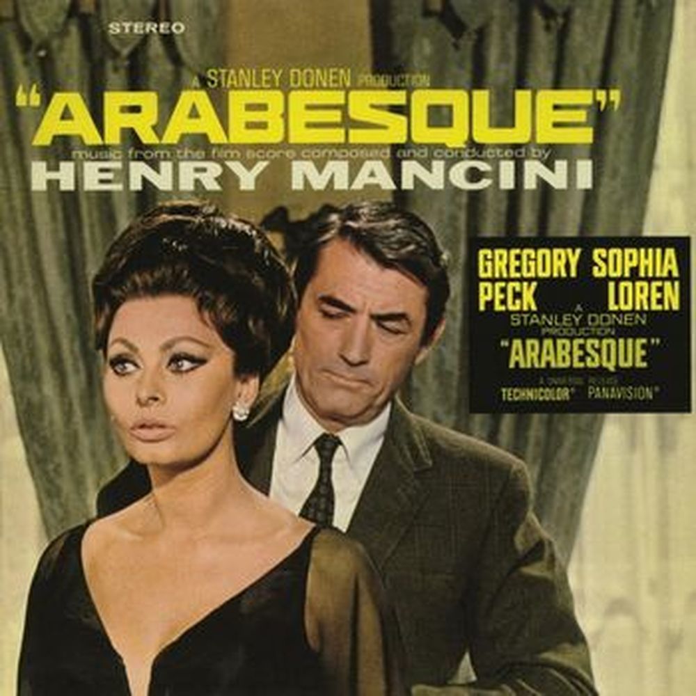 arabesque -hq/coloured-