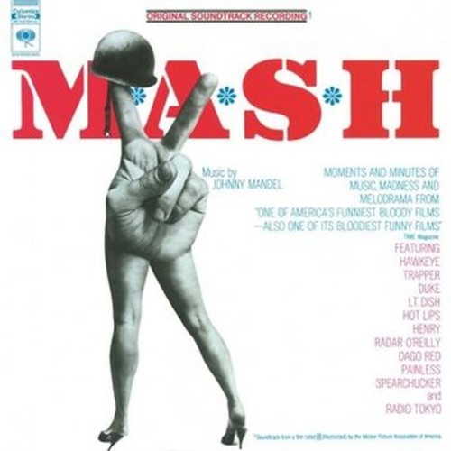 mash -hq/coloured-
