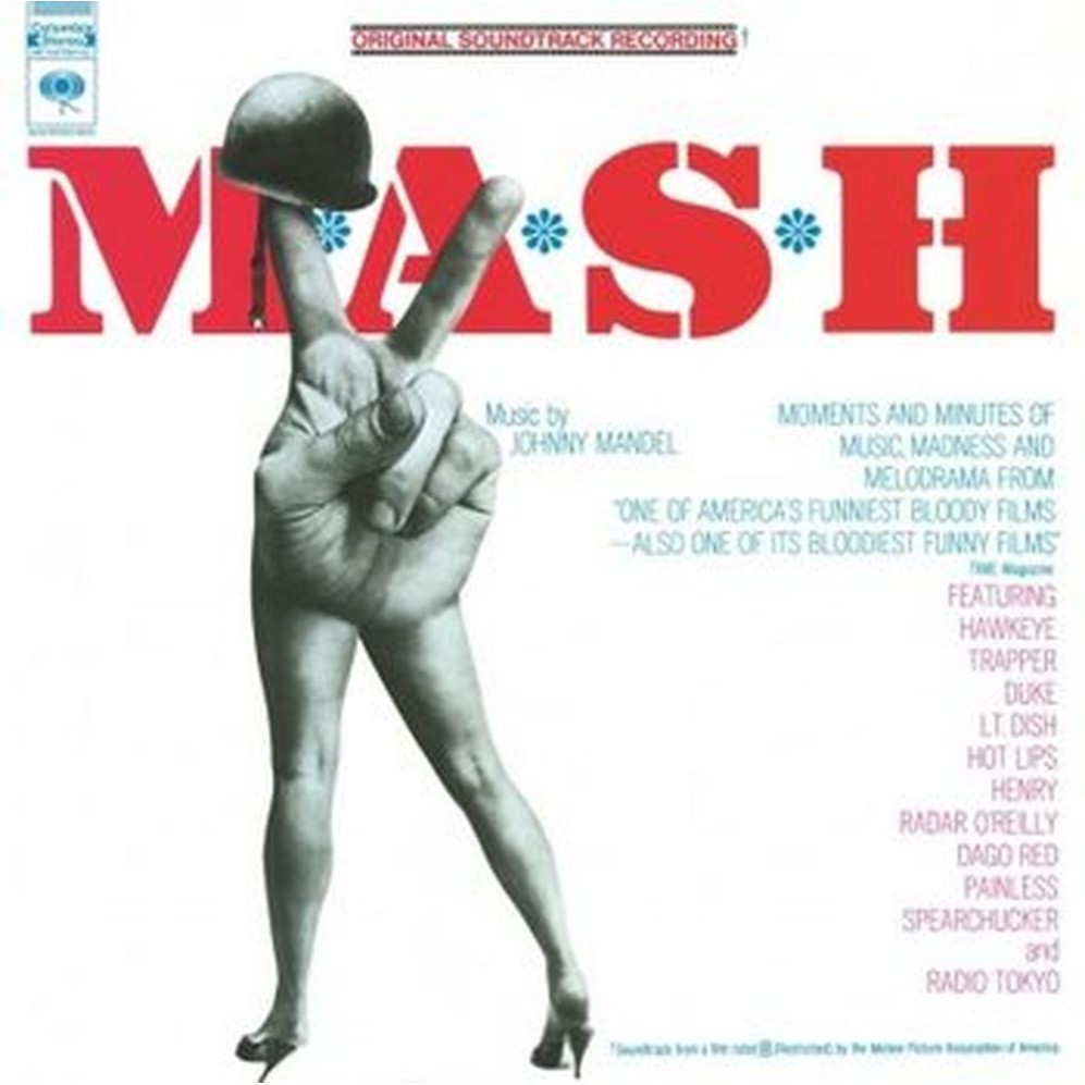 mash -hq/coloured-