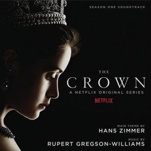 the crown