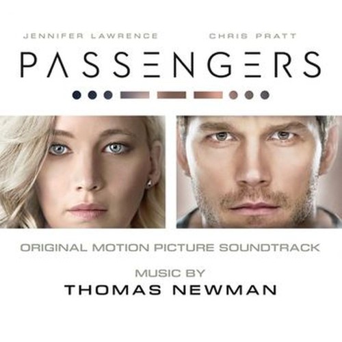 passengers