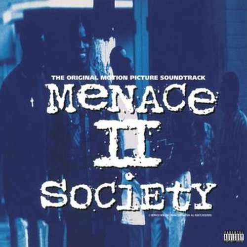 menace ii society -hq-