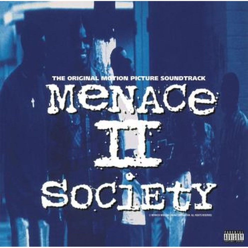 menace ii society -hq-