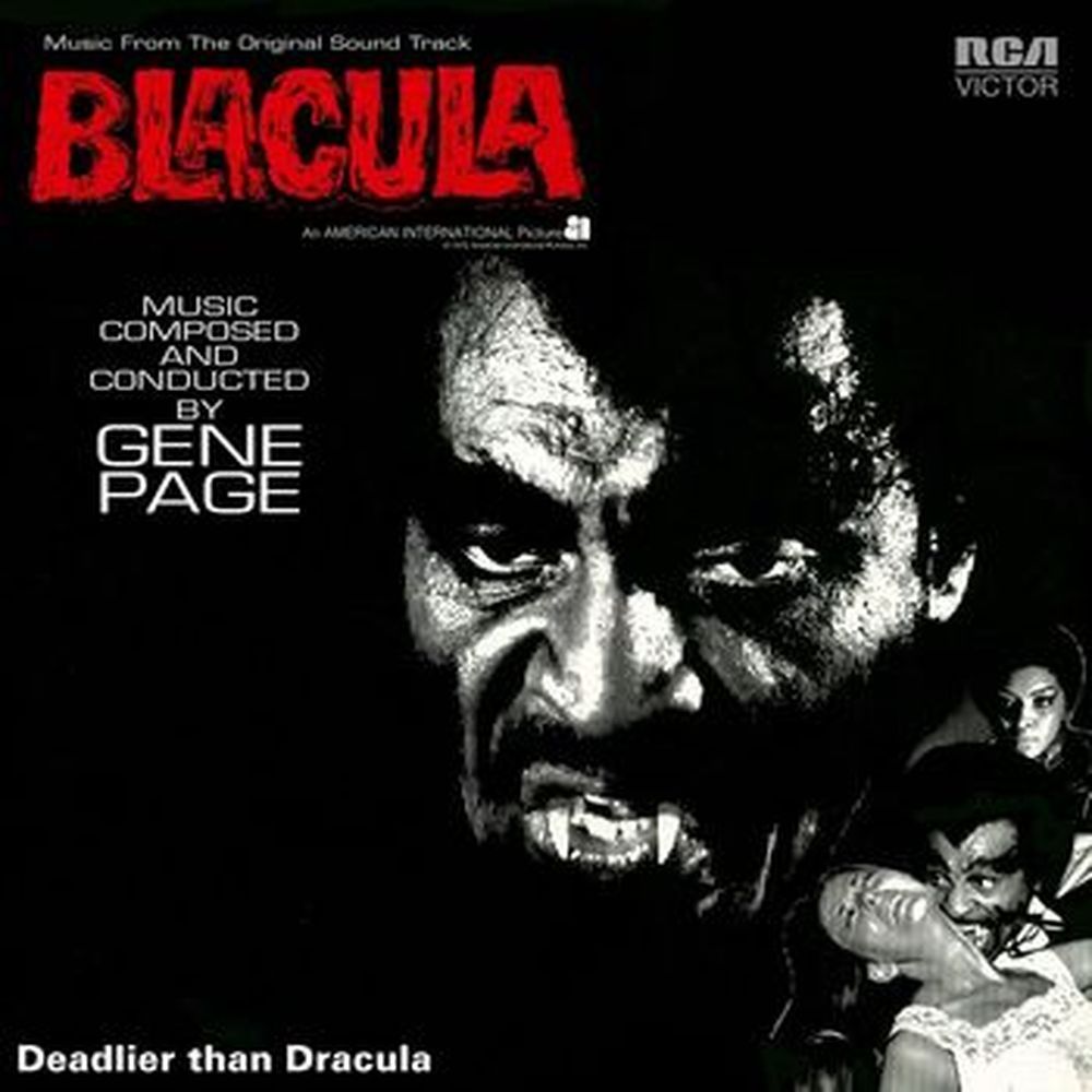 blacula (coloured)